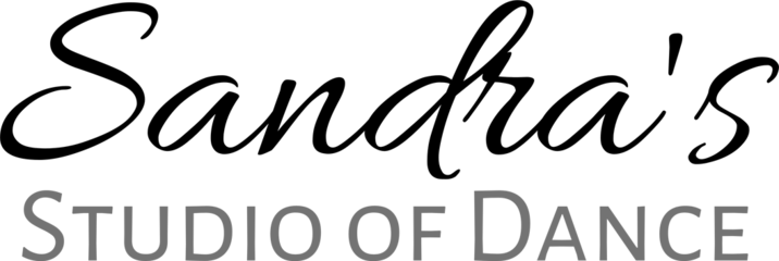 sandrasstudioofdance